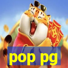 pop pg